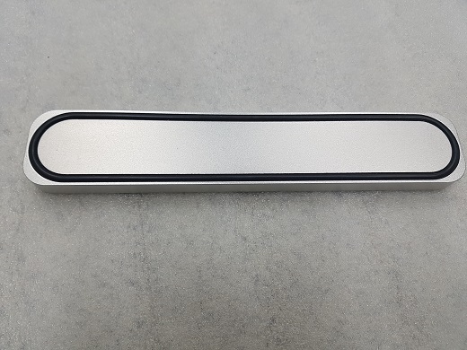 3700-03130 Seal Bonded Si...